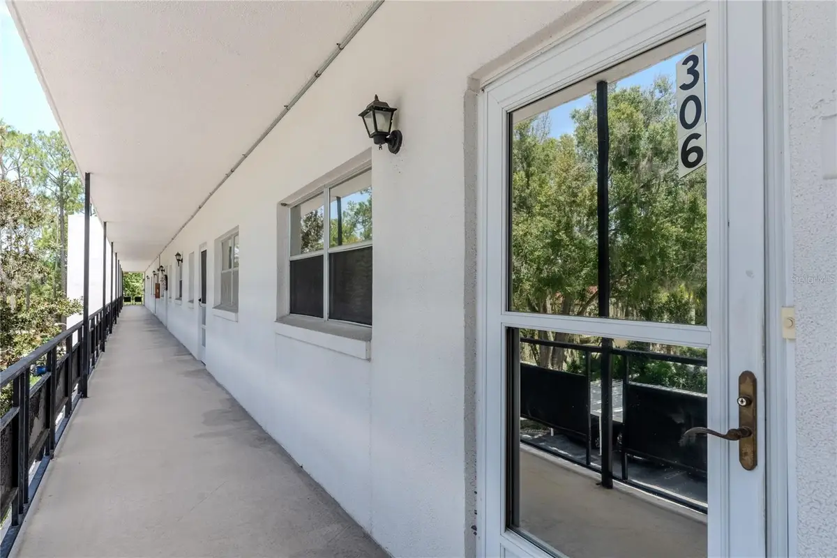 200 El Camino Drive #306, Winter Haven, FL 33884 - #1