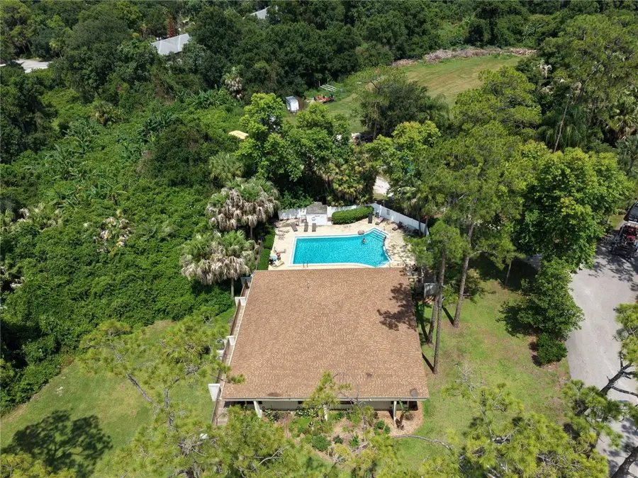 200 El Camino Drive #306, Winter Haven, FL 33884 - #3