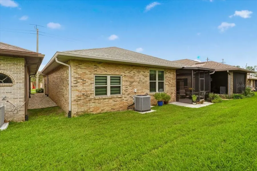 730 Martinique Circle, Lakeland, FL 33803 - #2