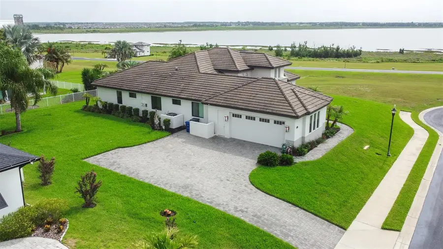 262 Amaryllis Way, Lake Alfred, FL 33850 - #3