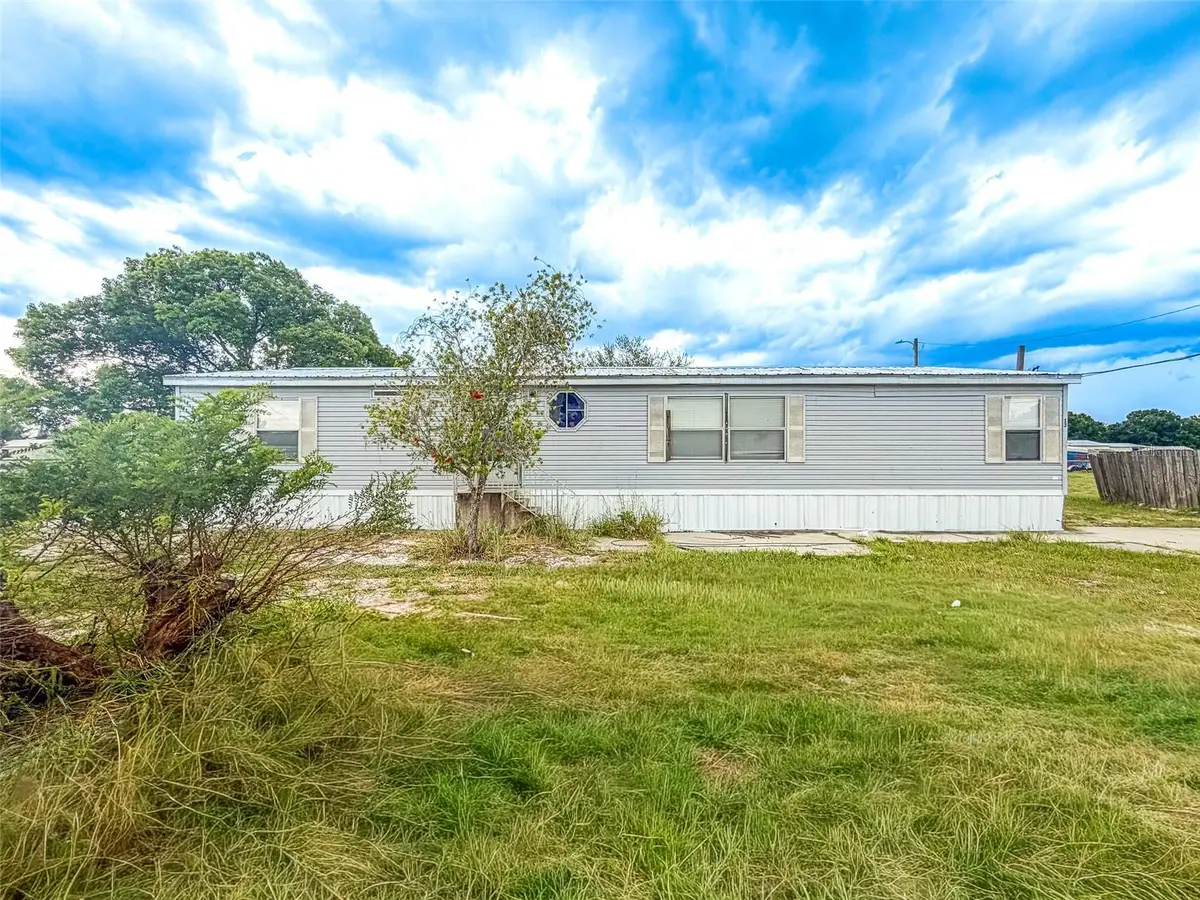 13 Cactus Circle E, Winter Haven, FL 33880 - #1