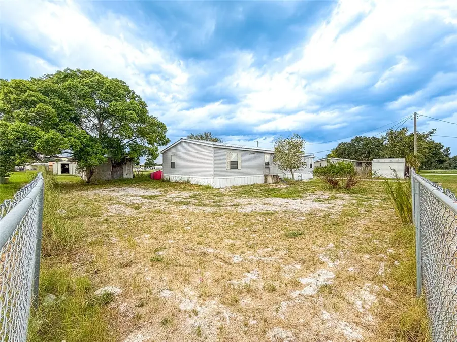 13 Cactus Circle E, Winter Haven, FL 33880 - #3