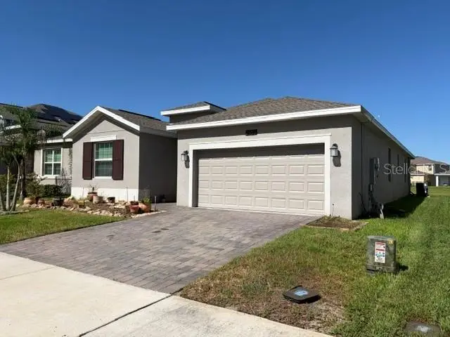 2959 Camden Way, Davenport, FL 33837 - #2