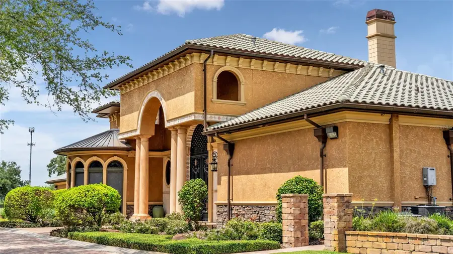 5503 Downing Street, Dover, FL 33527 - #3