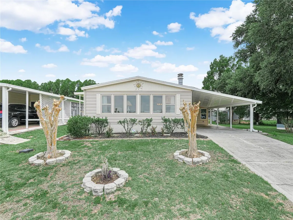1632 Foxway Drive, Lakeland, FL 33810 - #1