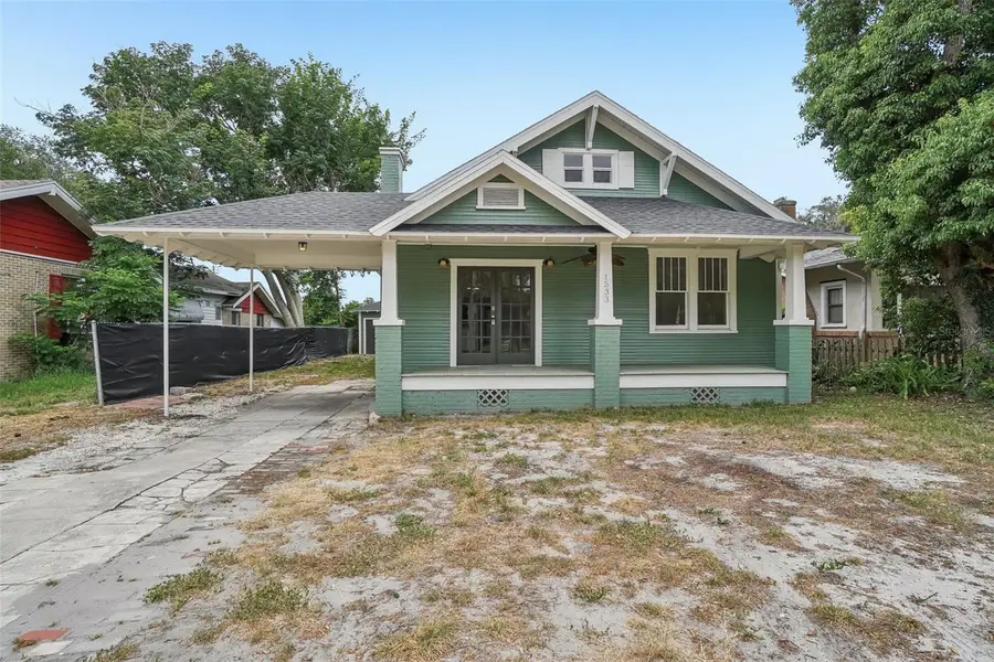 1533 E Elm Road, Lakeland, FL 33801 - #3