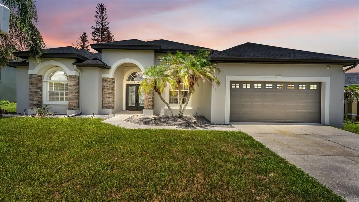 6714 Highlands Creek Loop, Lakeland, FL 33813 - #1