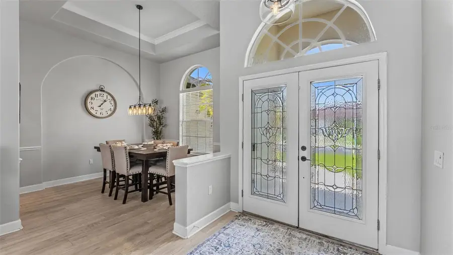 6714 Highlands Creek Loop, Lakeland, FL 33813 - #3