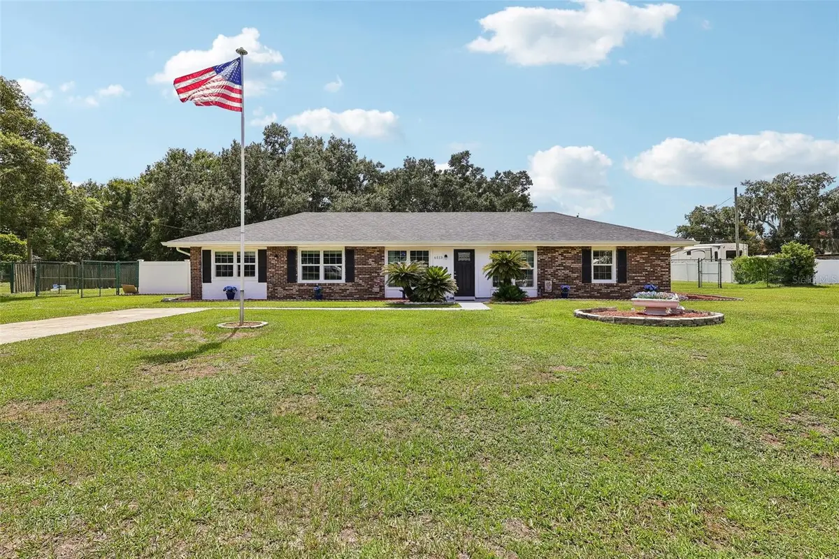 6513 Newman Circle W, Lakeland, FL 33811 - #1