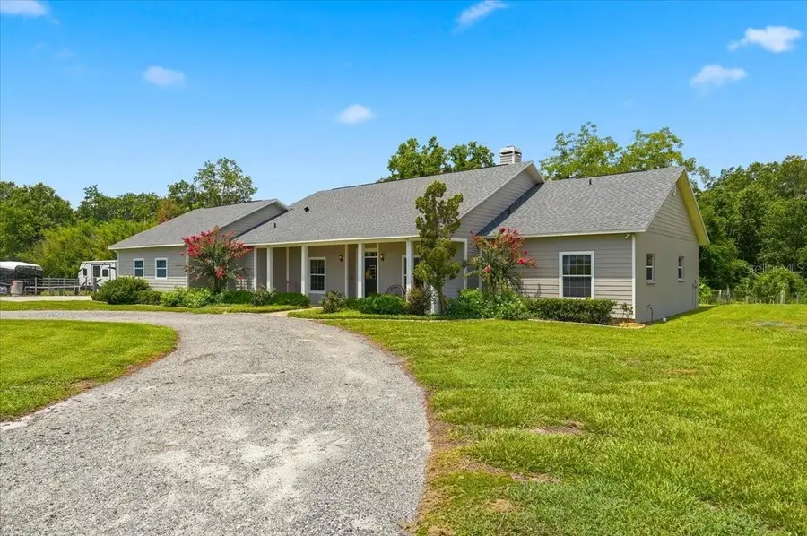 8404 Mathews Road, Lakeland, FL 33809 - #2