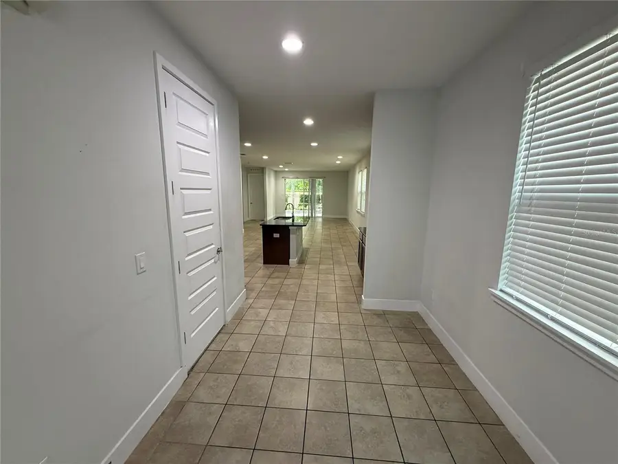 481 Lasso Drive, Kissimmee, FL 34747 - #3