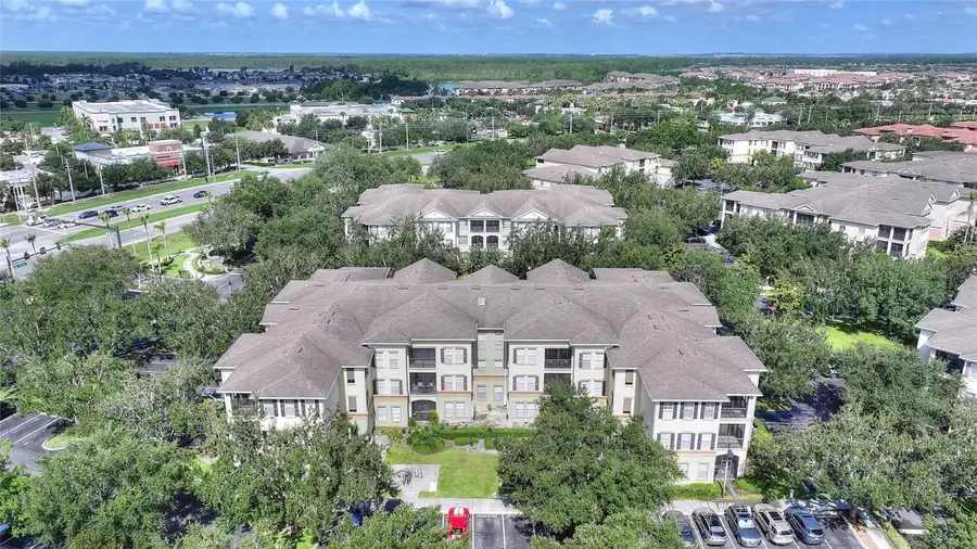 11564 Mizzon Drive #923, Windermere, FL 34786 - #2