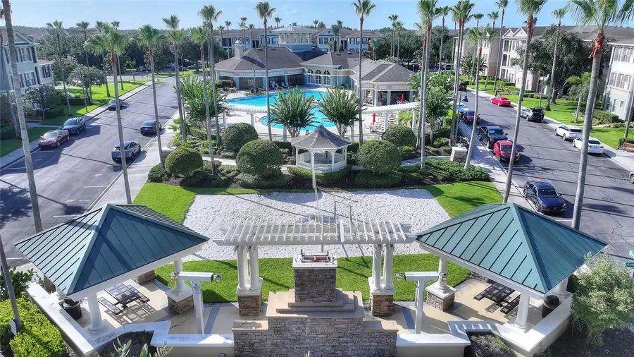 11564 Mizzon Drive #923, Windermere, FL 34786 - #3