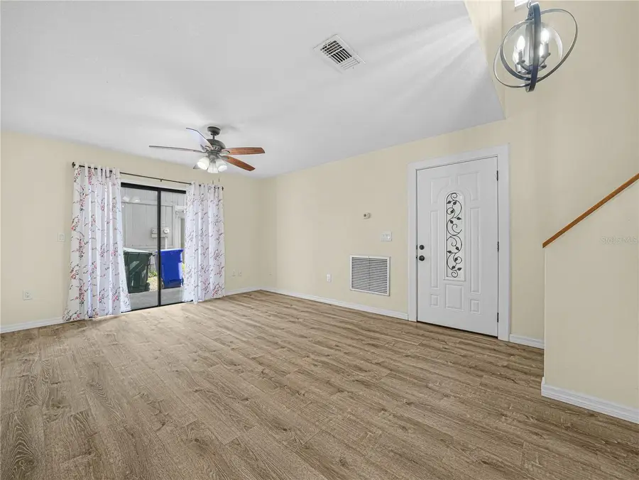 3573 Raintree Circle, Lakeland, FL 33803 - #3