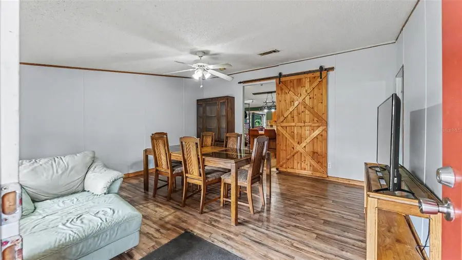 6702 Forestview Lane, Lakeland, FL 33811 - #2