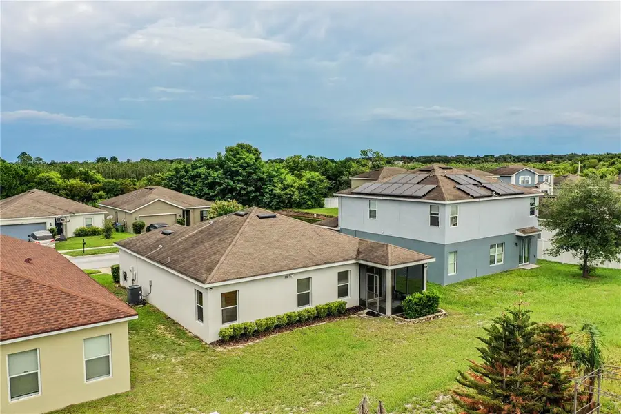 256 Oleander Street, Winter Haven, FL 33881 - #2