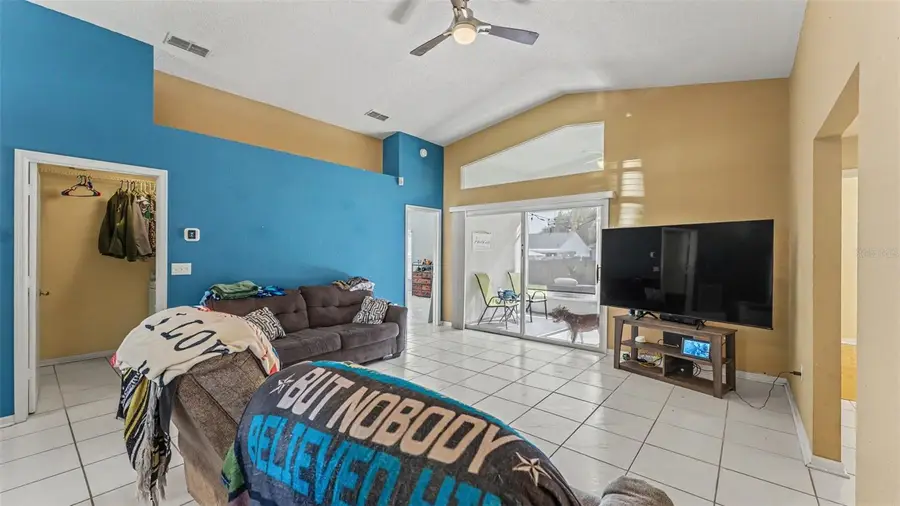 7493 Briarbay Loop, Lakeland, FL 33810 - #3
