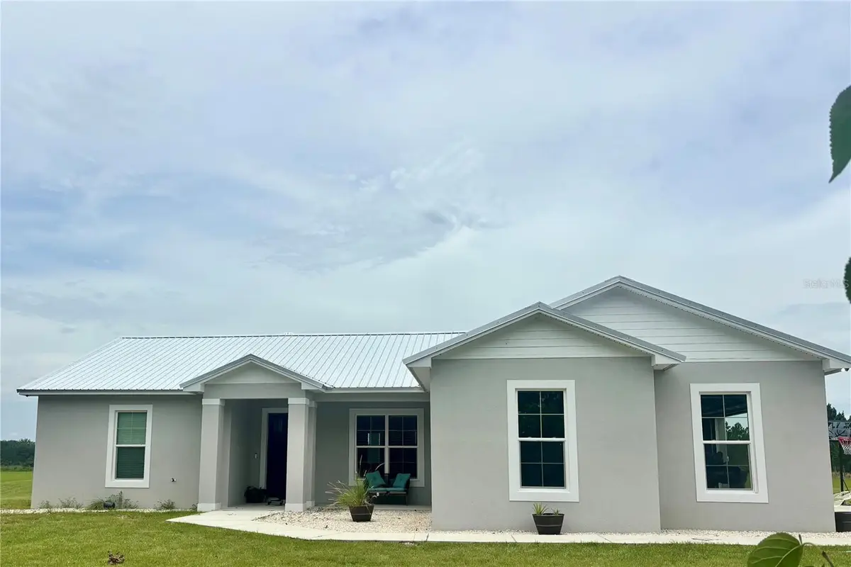 Address Withheld By Seller, Fort Meade, FL 33841 - #1