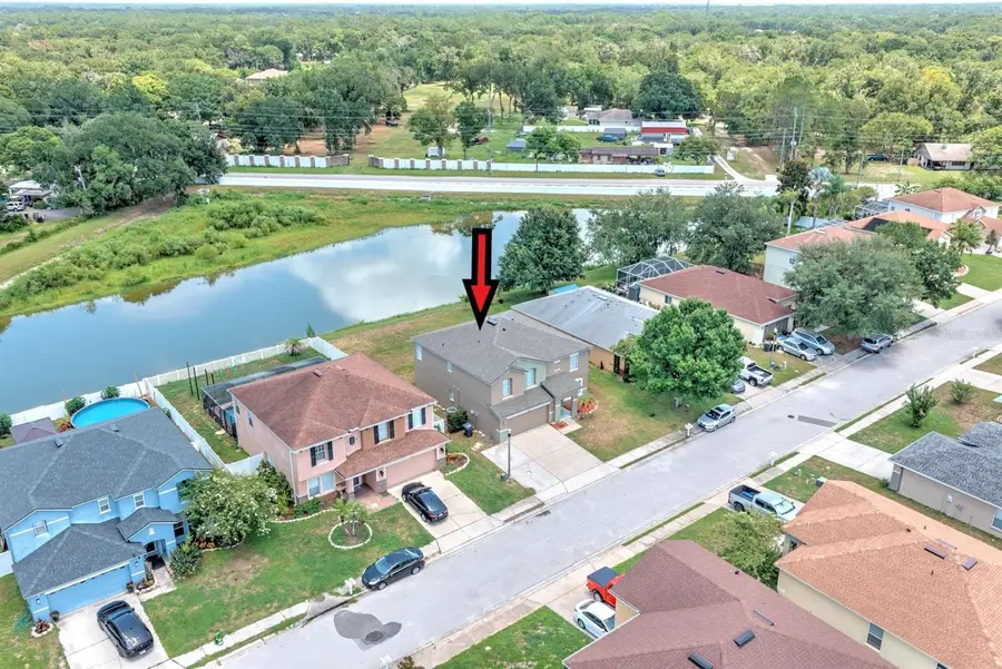 7508 Hunters Greene Circle, Lakeland, FL 33810 - #3