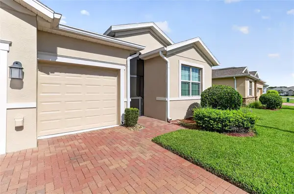 3973 Bedford Avenue, WINTER HAVEN, FL 33884
