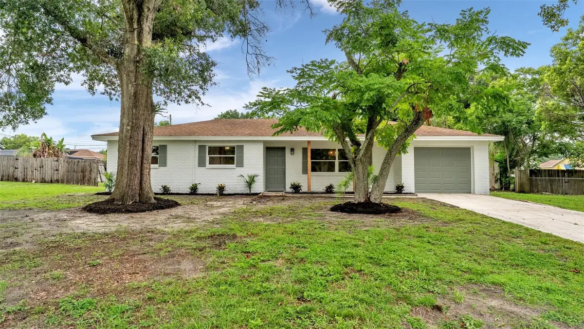 7209 Grove Way, Lakeland, FL 33810 - #1