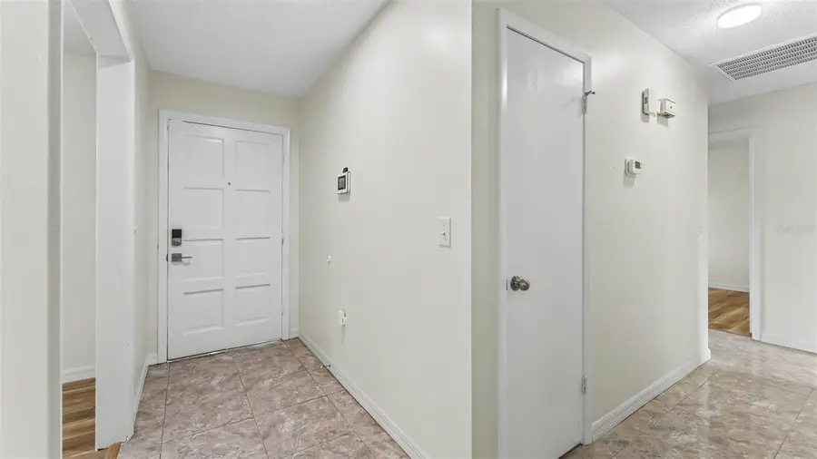 7209 Grove Way, Lakeland, FL 33810 - #2