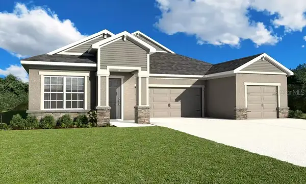 7112 Sundial Drive, LAKELAND, FL 33813