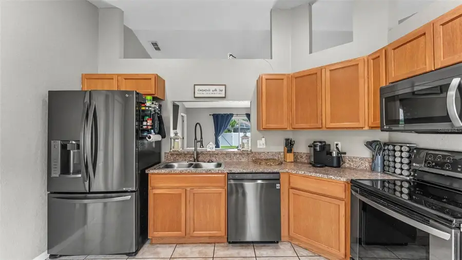 1320 Normandy Heights Circle, Winter Haven, FL 33880 - #3