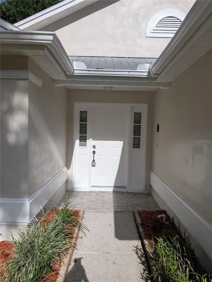 4205 Barret Avenue, Plant City, FL 33566 - #2