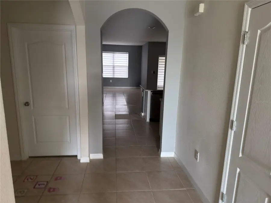 1973 Carnostie Road, Winter Haven, FL 33884 - #3