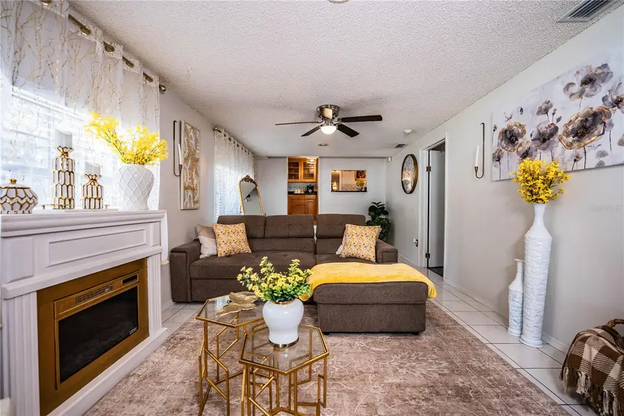8505 N Campbell Road, Lakeland, FL 33810 - #2
