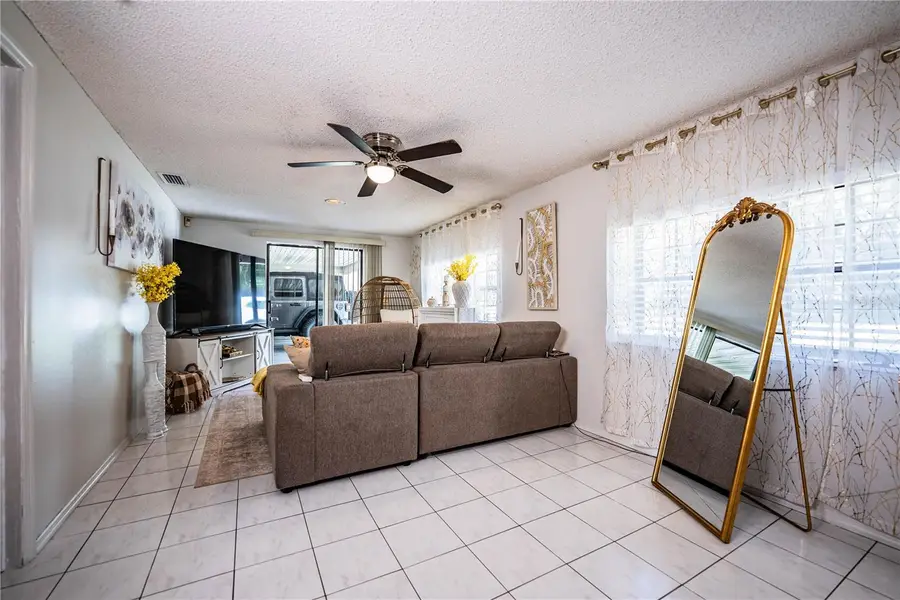 8505 N Campbell Road, Lakeland, FL 33810 - #3