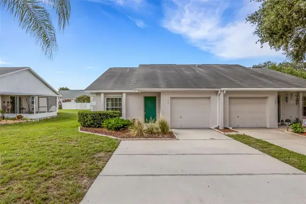 1084 Meadowood Pointe Road, LAKELAND, FL 33811