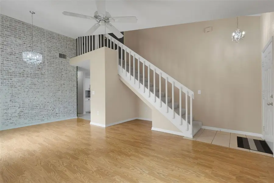 1084 Meadowood Pointe Road, Lakeland, FL 33811 - #2