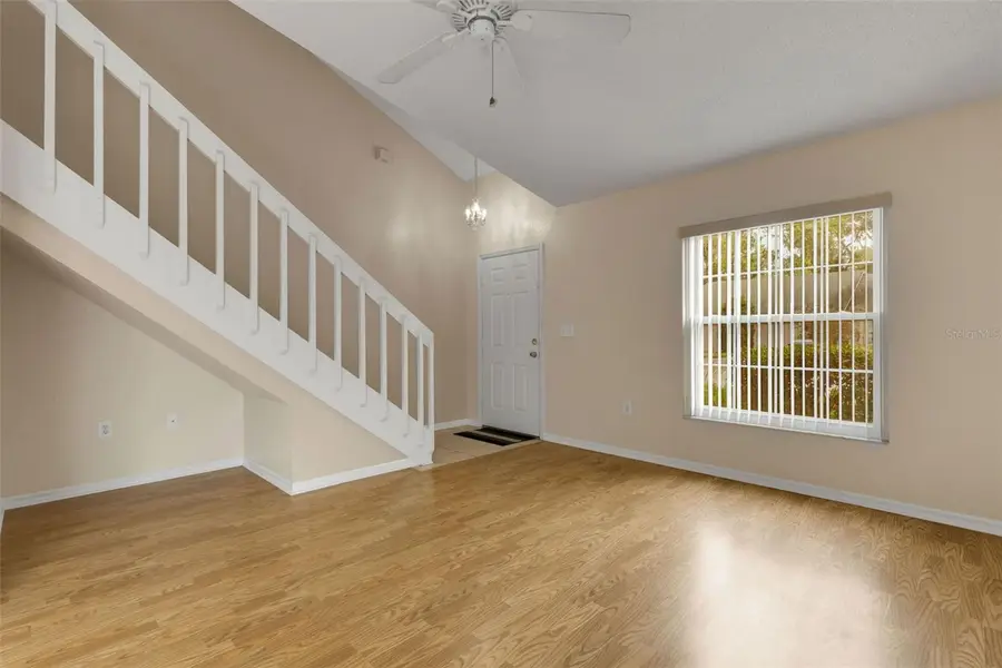 1084 Meadowood Pointe Road, Lakeland, FL 33811 - #3