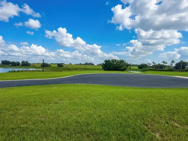 103 Blazing Star Avenue, LAKE ALFRED, FL 33850