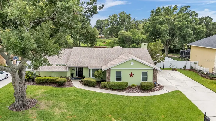 4765 Highlands Place Circle, Lakeland, FL 33813 - #3