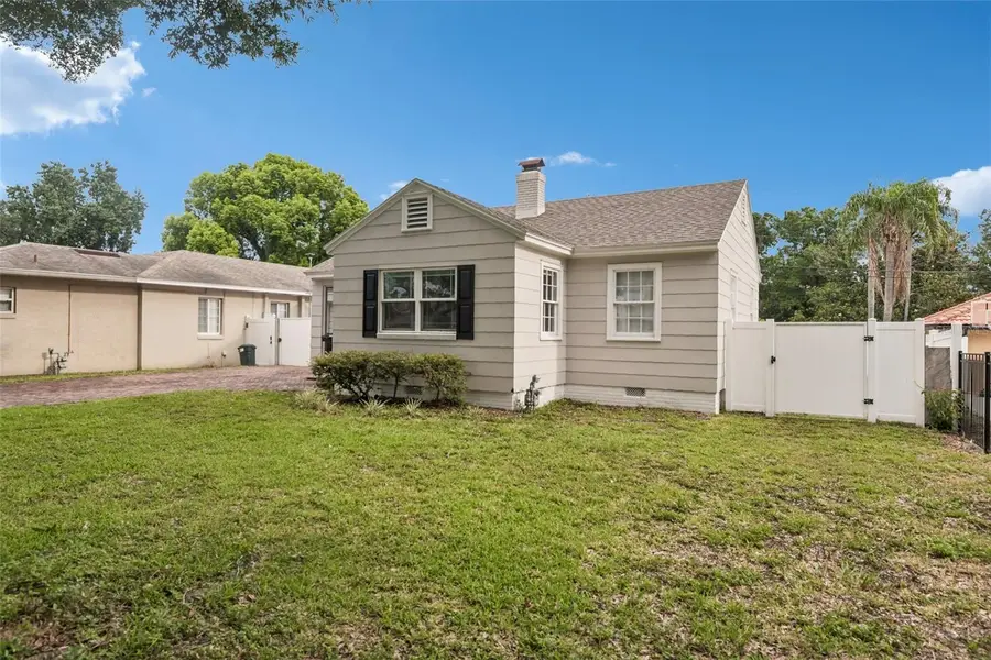624 Kerneywood Street, Lakeland, FL 33803 - #3