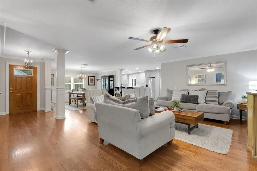 2625 Nevada Road, Lakeland, FL 33803 - #2