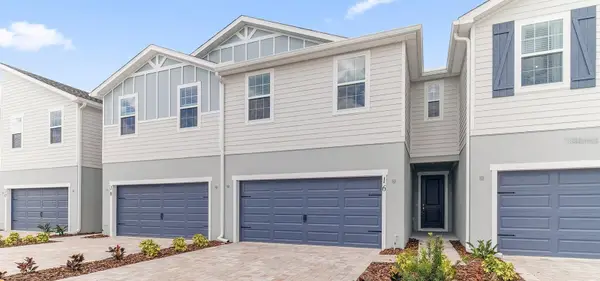 32 Sunset Haven Loop, ST CLOUD, FL 34771