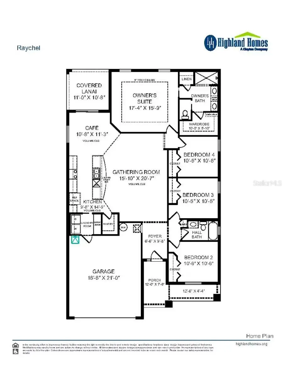 7682 SE 117th Place, Belleview, FL 34420 - #2