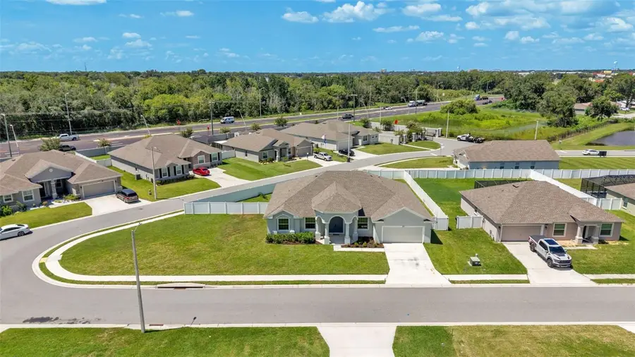 283 Cove At Eagle Lake Circle, Eagle Lake, FL 33839 - #2