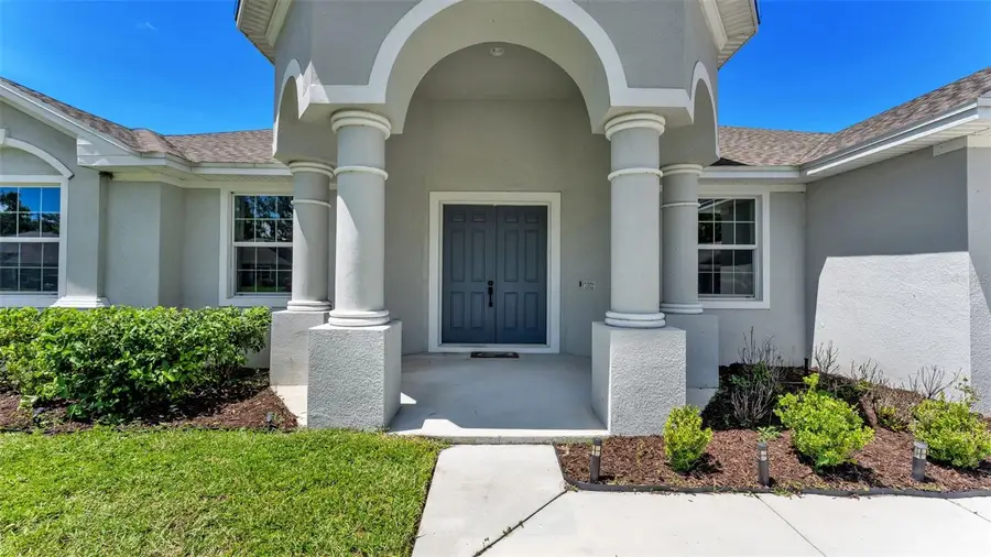 283 Cove At Eagle Lake Circle, Eagle Lake, FL 33839 - #3