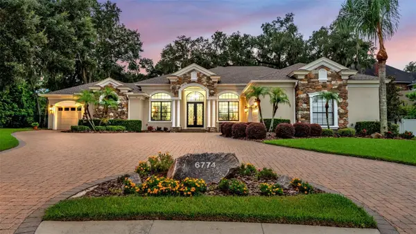 6774 Crescent Woods Circle, LAKELAND, FL 33813