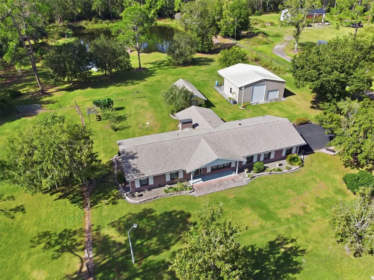 9240 Moore Road, Lakeland, FL 33809 - #1