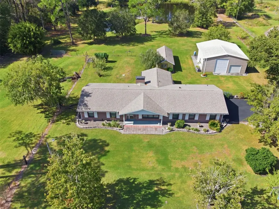 9240 Moore Road, Lakeland, FL 33809 - #2