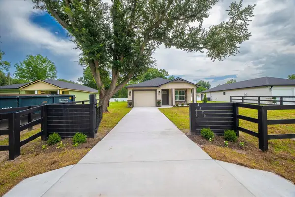 4570 Windee Avenue, LAKELAND, FL 33811