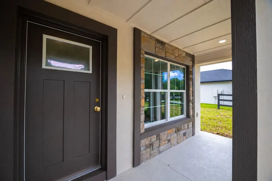 4570 Windee Avenue, Lakeland, FL 33811 - #2