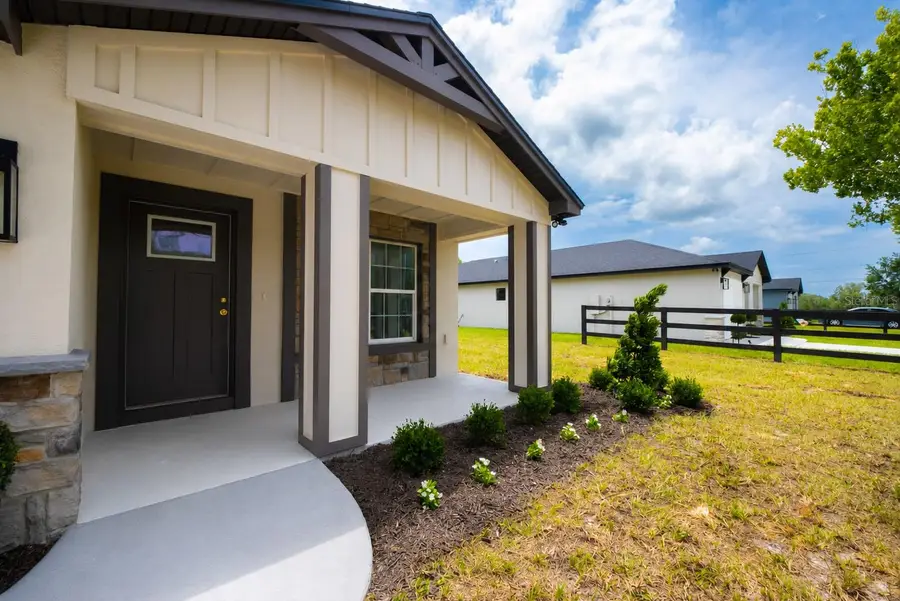 4570 Windee Avenue, Lakeland, FL 33811 - #3