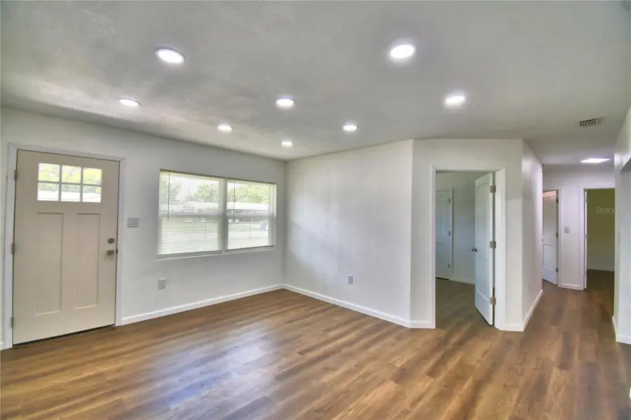 109 2nd Jpv Street, Winter Haven, FL 33880 - #3